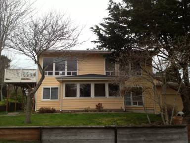 Main picture of 426 NW 22nd St