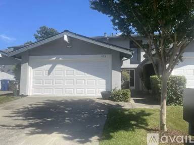 Main picture of 613 Guaymas Ct