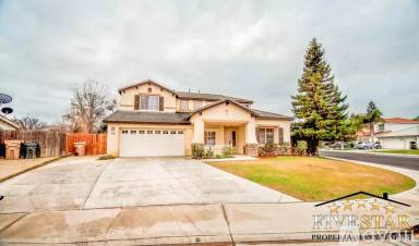 Main picture of 12409 Crystal Cove Ave