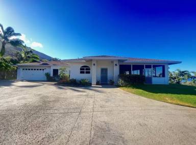 Main picture of 118 E Huapala Pl