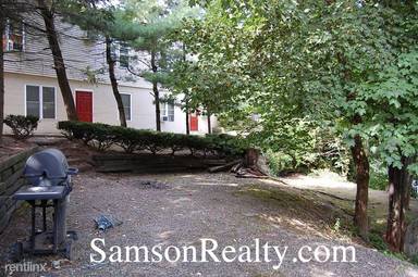 Main picture of 610 Providence St