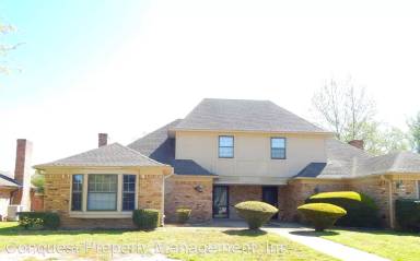 Main picture of 5706 Foxcroft Rd