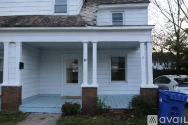 Main picture of 16 Barney Pl