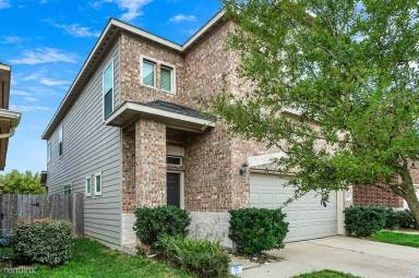 Main picture of 8227 Sardina Shore Dr