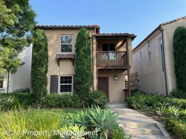 Main picture of 174 Groveland