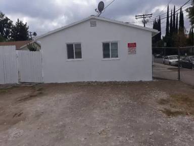 Main picture of 17981 Santa Rita St
