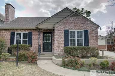 Main picture of 2132 E 23rd St