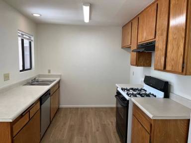 Main picture of 3450 Santa Maria Way