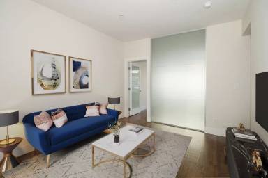 Main picture of 1424 Polk St