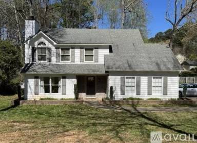 Main picture of 332 Summer Pl