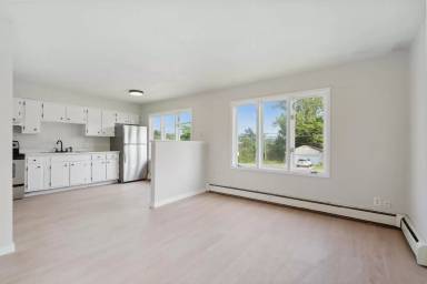 Main picture of Highcastle Properties