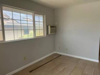 Main picture of 276 Wainohia St