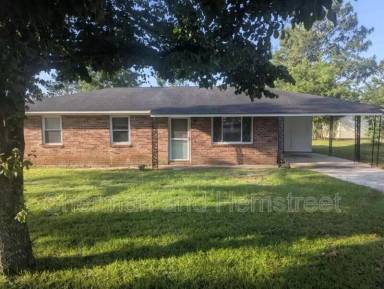 Main picture of 2232 Cassell St