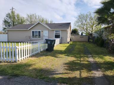 Main picture of 1992 10th Ave