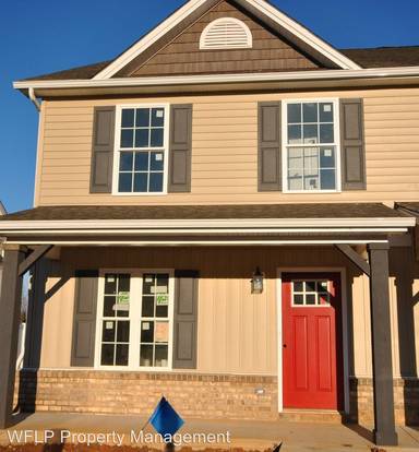 Main picture of 106 Squire Cir