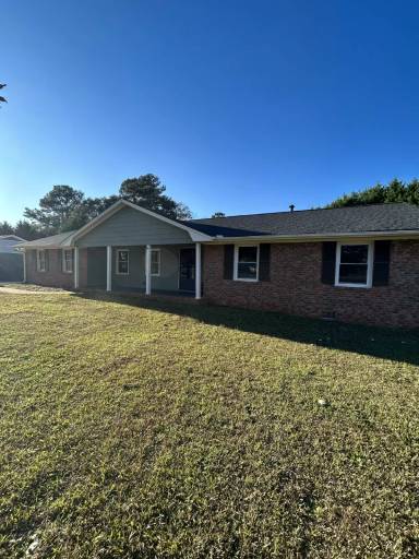 Main picture of 505 Conyers Rd