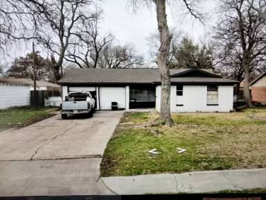 Main picture of 507 E Main St