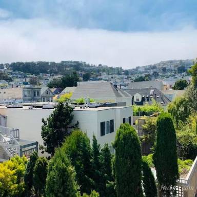 Main picture of 1300 Castro St