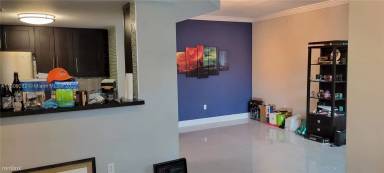 Main picture of 3001 SW 22nd Ter