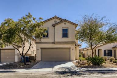 Main picture of 6159 Sierra Blue Ct