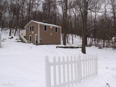 Main picture of 506A Stafford Rd