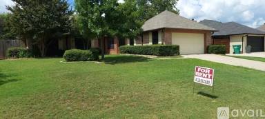 Main picture of 613 Ruth Dr
