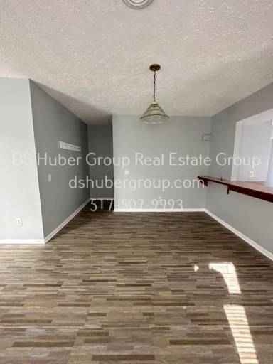 Main picture of 517 N Chestnut St
