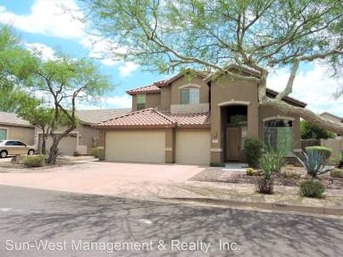 Main picture of 3207 W Languid Ln