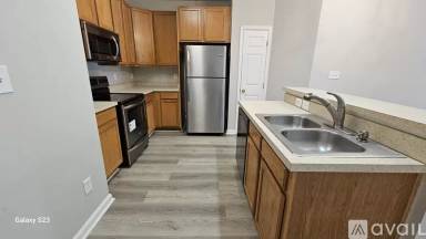 Main picture of 1650 Mohegan Dr