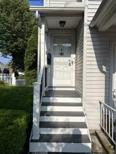 Main picture of 32 N Broad St