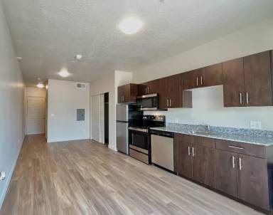Main picture of Fair Park Apartments