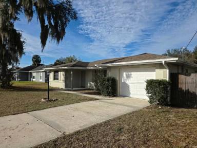Main picture of 336 Monarco Ave
