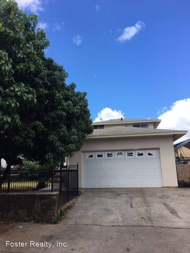 Main picture of 86-904 Hale Ekahi Dr