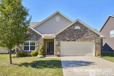 Main picture of 1796 Osman Dr
