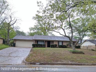 Main picture of 3416 Glendale Dr