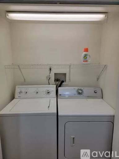 Main picture of 6902 Ruskin Ln