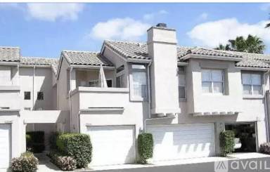 Main picture of 28426 Yosemite Dr