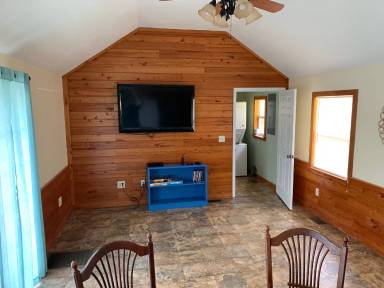 Main picture of 2987 Enzor Rd