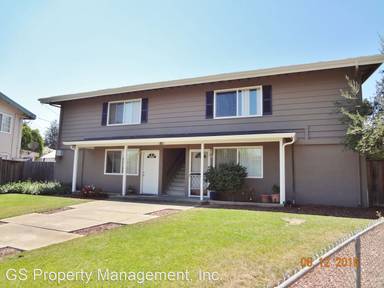 Main picture of 610 Alpha Ct