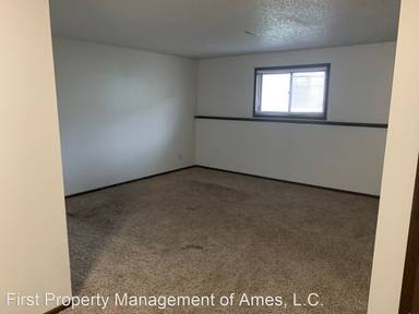 Main picture of 126 Beedle Dr