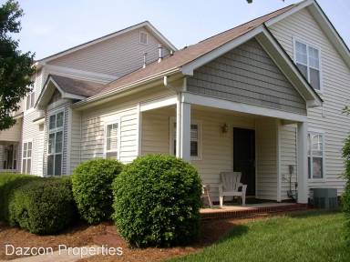 Main picture of 8339 Brickle Ln