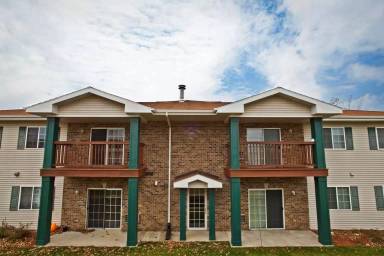 Main picture of 421 S Mountin Dr