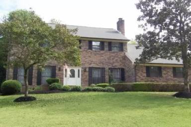 Main picture of 107 Carson Ln