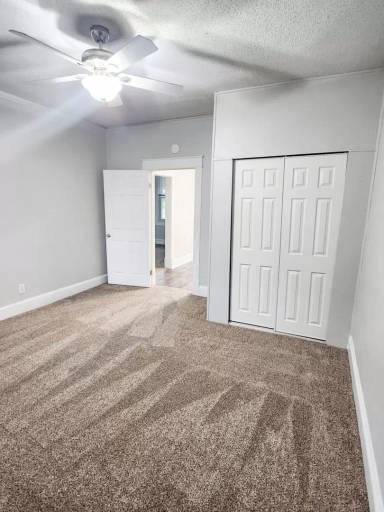 Main picture of Chesapeake Avenue Apartments