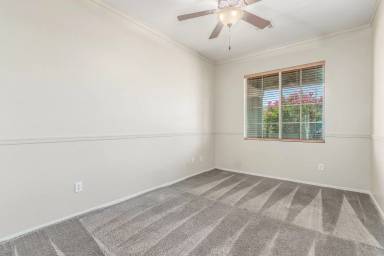 Main picture of 21534 E Domingo Rd