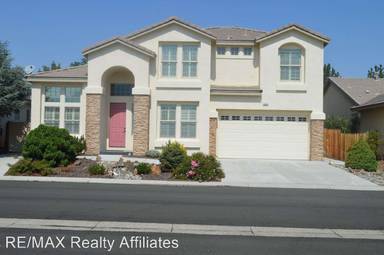 Main picture of 278 La Costa Ave