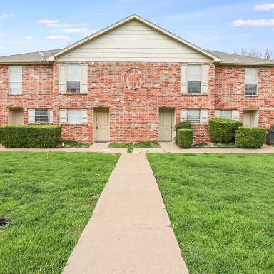 Main picture of 3824 Coates Cir