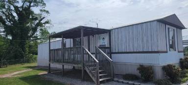 Main picture of 104 Juneau Way