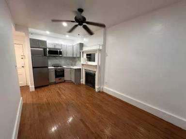 Main picture of 118 Bainbridge St