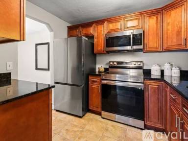 Main picture of 7 Gibbs St